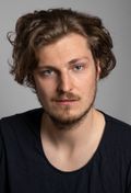 görüntü Christoph-Lukas Hagenauer