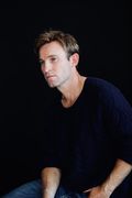 Image Jochen Matschke
