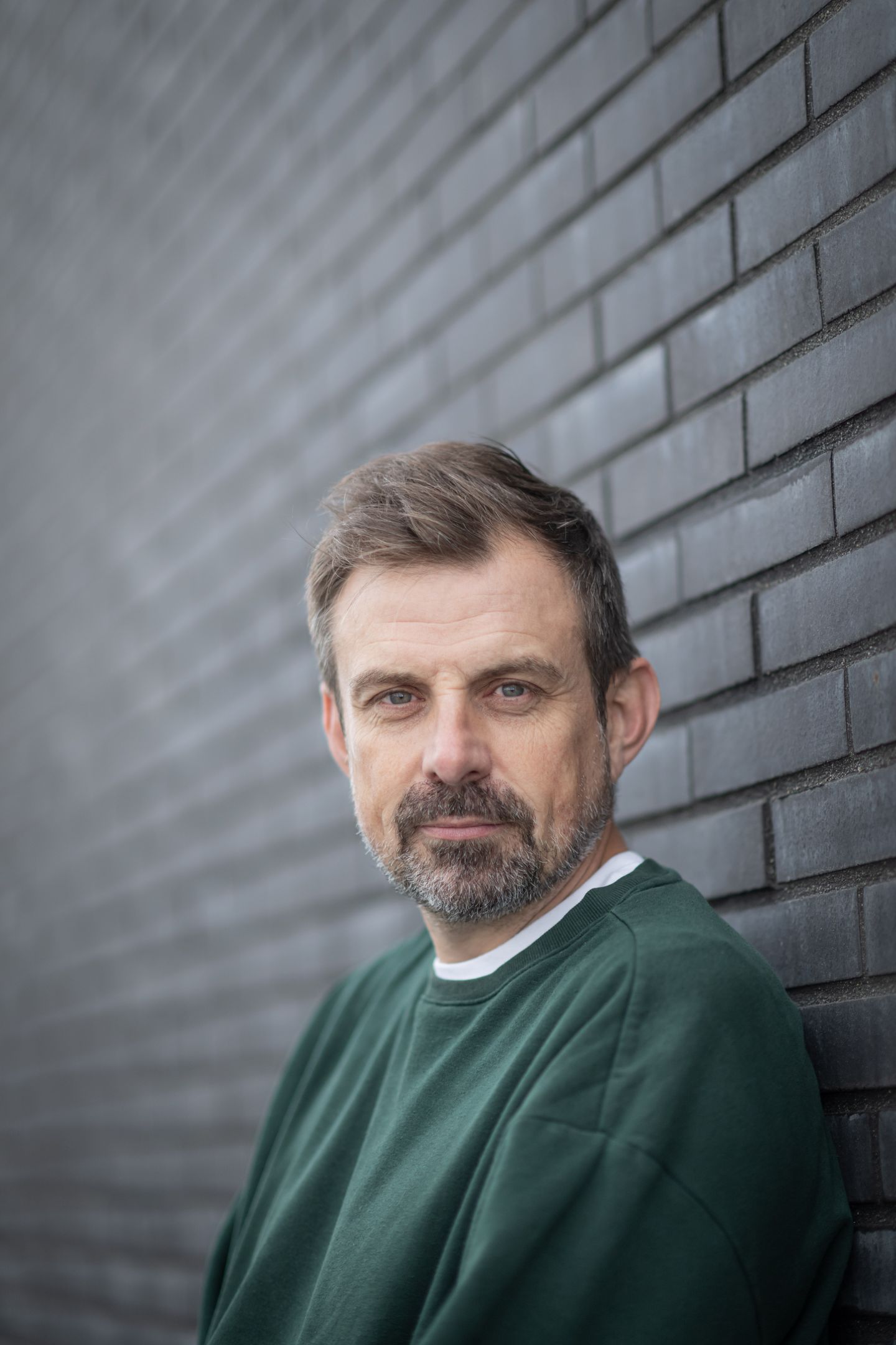 © Christophe Guibbaud