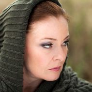 Bild Lina Wendel