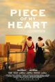 Piece of My Heart picture