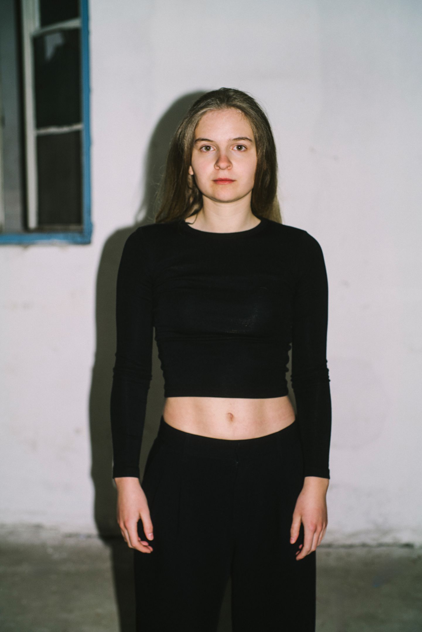 © @François Weinert