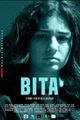 Bita picture