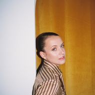 Bild Stefanie Bock
