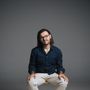 Bild Radu-Iulian Bunea