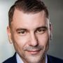 Bild Florin Penisoara