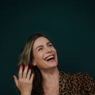 Bild Nadine Heidenreich