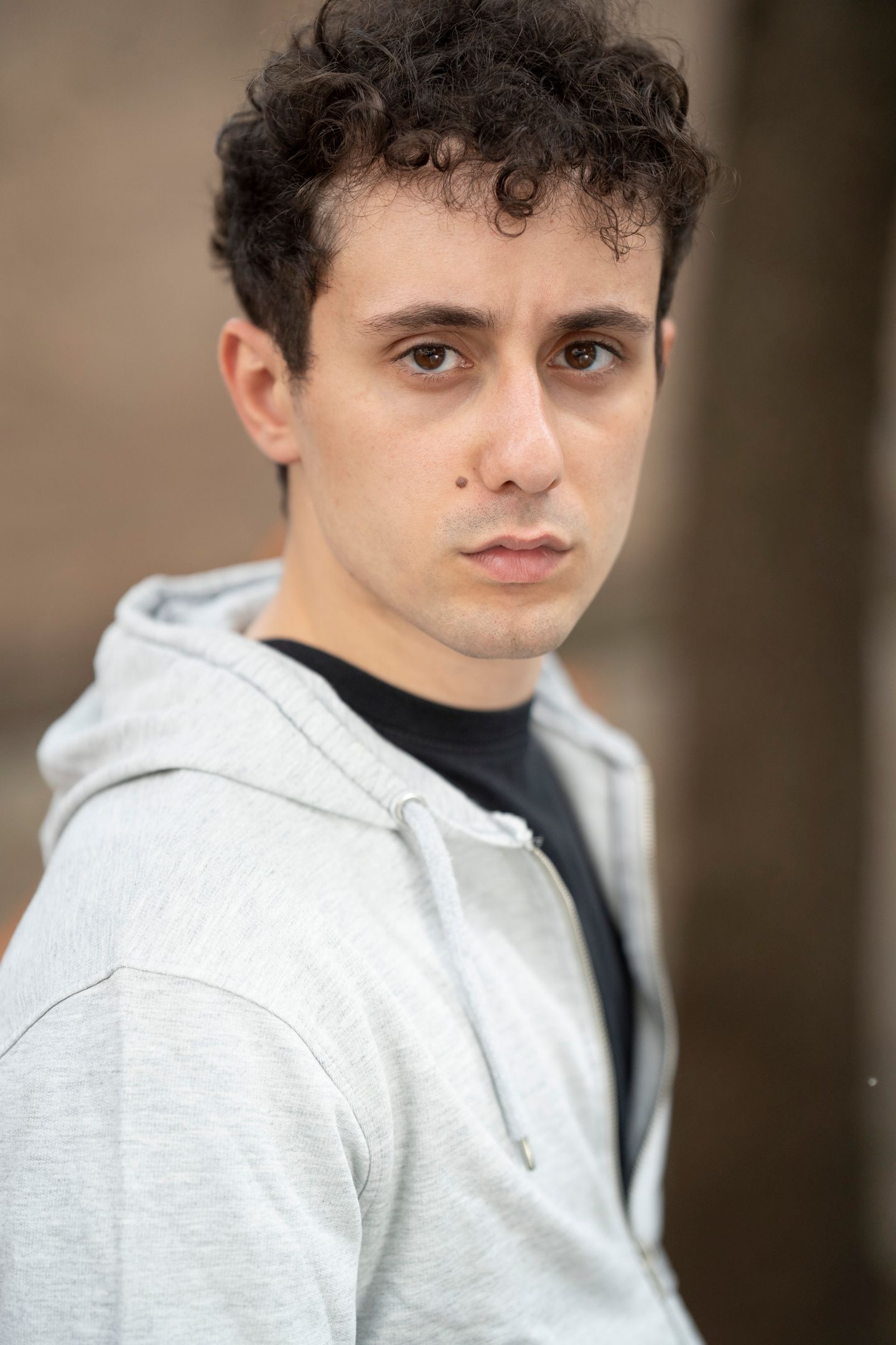 wizerunek Giuliano Zacco