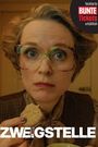 Image for ZWEIGSTELLE Trailer Online