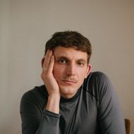 Bild Joshua Seelenbinder