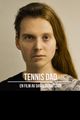 Tennis Dad picture