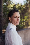 Image Dilara Braun