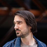Bild Sebastian Winkler