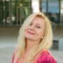 Bild Tanja Kuntze