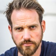 Bild Christian Feist