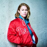 Bild Cornelia Werner