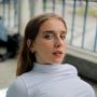 Image Sophie Charlotte Dittmer
