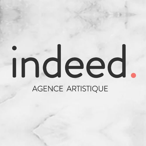 Agence Indeed picture