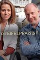 Die Eifelpraxis 13 picture