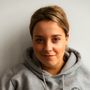 wizerunek Julia Chętnicka