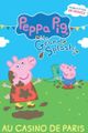 Peppa Pig, Le Grand Splash picture