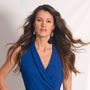 Bild Elizabeth Arnau