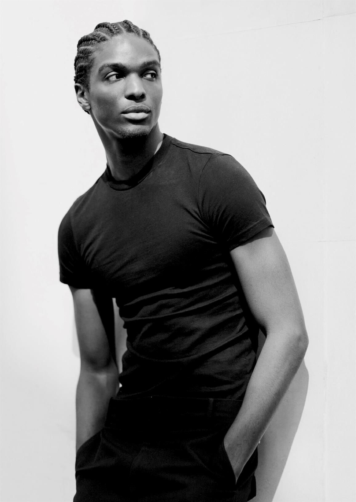 imagine Nashe Jemide