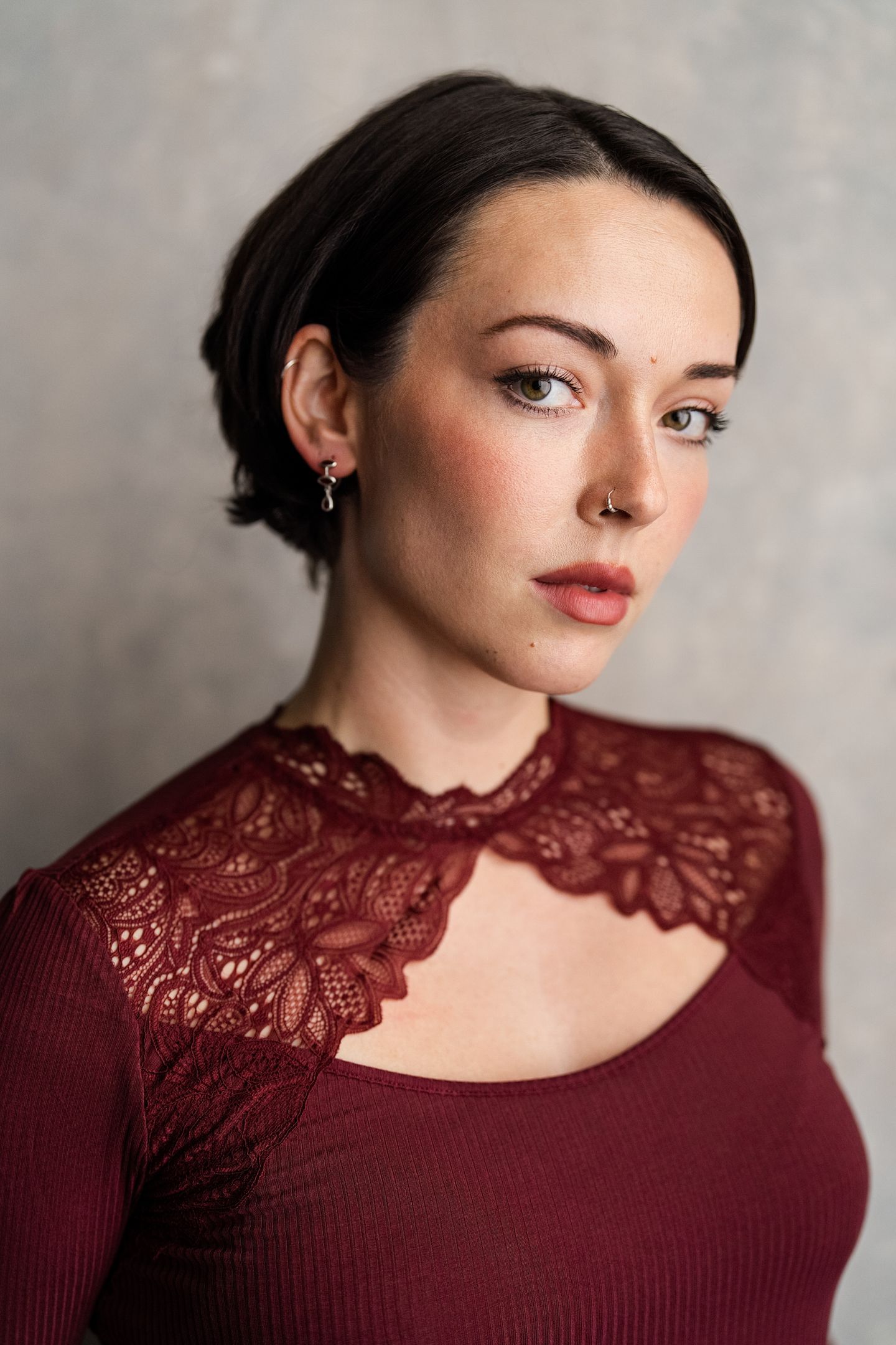 © YellowBelly London