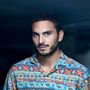 Bild Issam Messaoudi