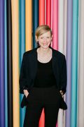 Bild Veronika Bachfischer