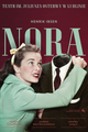 Nora picture