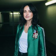 Bild Stephanie Stumph