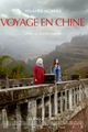 Voyage en Chine picture