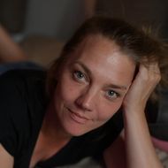 Bild Katharina Dalichau