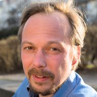 Bild Ingo Paulick