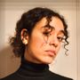 Bild Anna Belyazid