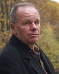 Image Jörg-Manuel Retzmann
