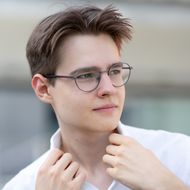 Bild Simon Halaski