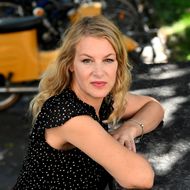 Bild Nina Brandhoff