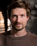 Image Fabian Schiffkorn