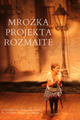 Mrożka Projekta Rozmaite picture