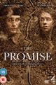 THE PROMISE picture