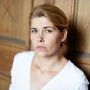 Bild Melanie Isakowitz