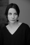Image Trixi Strobel
