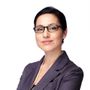 Image Vanina Kondova