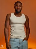 © Richie ReyRey Image Jeffrey Duah Oetje