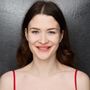 Bild Daria Mazur