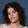 Image Inês Correia