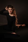Bild Briana Radoane
