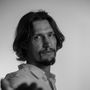 Image Ilja Sirčenko